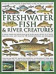 Illustrated world encyclopedia - world,