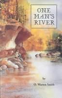 One man river owen w - owen,