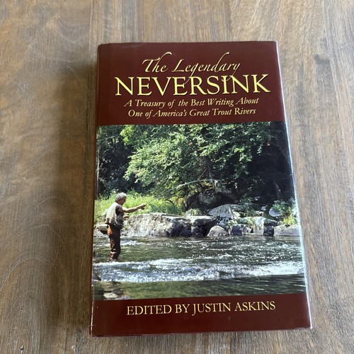 Legendary neversink best - legendary, :