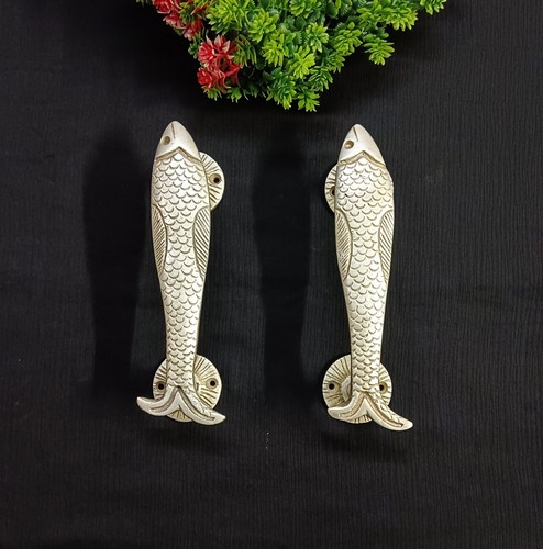 River fish decorative - fish,