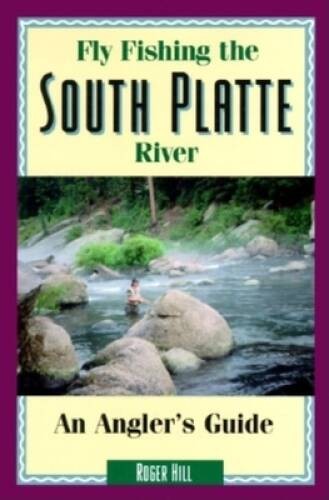 Fly fishing the south - the,