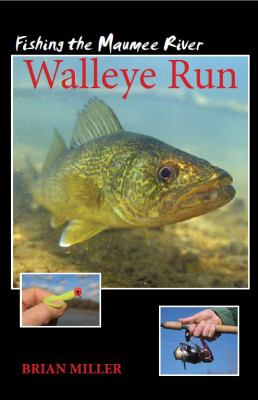 Fishing the maumee river - fishing,