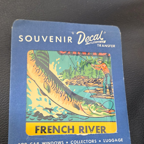 1950 vintage canada - 1950,