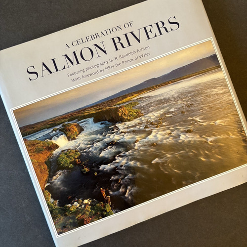 Photography book celebration - book,
